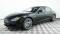 2023 Maserati Quattroporte in Stuart, FL 3 - Open Gallery