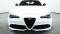 2024 Alfa Romeo Giulia in Stuart, FL 2 - Open Gallery