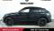 2024 Alfa Romeo Stelvio in Stuart, FL 4 - Open Gallery