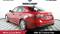 2024 Alfa Romeo Giulia in Stuart, FL 5 - Open Gallery