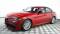 2024 Alfa Romeo Giulia in Stuart, FL 3 - Open Gallery