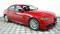 2024 Alfa Romeo Giulia in Stuart, FL 1 - Open Gallery