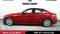 2024 Alfa Romeo Giulia in Stuart, FL 4 - Open Gallery