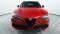 2024 Alfa Romeo Stelvio in Stuart, FL 2 - Open Gallery