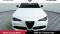 2023 Alfa Romeo Giulia in Stuart, FL 2 - Open Gallery