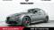 2023 Alfa Romeo Giulia in Stuart, FL 3 - Open Gallery