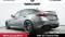 2023 Alfa Romeo Giulia in Stuart, FL 5 - Open Gallery