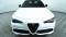 2024 Alfa Romeo Giulia in Stuart, FL 2 - Open Gallery