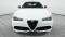 2023 Alfa Romeo Giulia in Stuart, FL 2 - Open Gallery