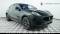 2023 Maserati Grecale in Stuart, FL 1 - Open Gallery