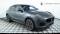 2023 Maserati Grecale in Stuart, FL 1 - Open Gallery