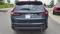 2025 Honda CR-V in Gallatin, TN 4 - Open Gallery