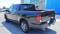 2024 Honda Ridgeline in Gallatin, TN 3 - Open Gallery