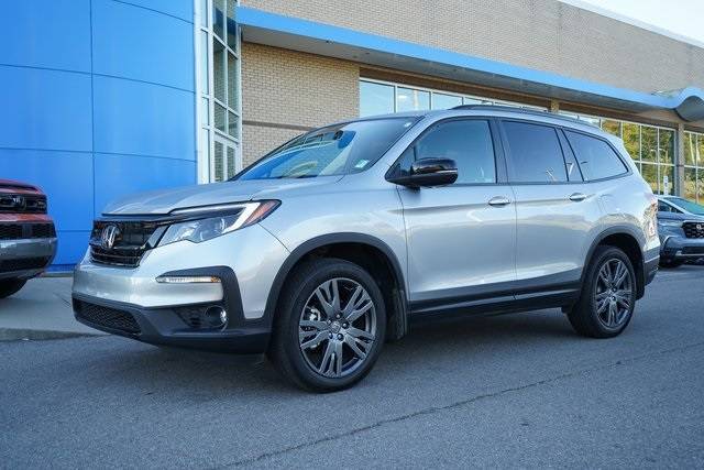 Thumbnail 3
