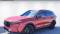 2024 Honda CR-V in Gallatin, TN 1 - Open Gallery