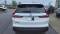 2024 Honda CR-V in Gallatin, TN 4 - Open Gallery
