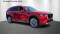 2024 Mazda CX-90 in Tampa, FL 1 - Open Gallery