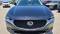 2024 Mazda CX-30 in Tampa, FL 3 - Open Gallery