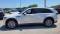 2024 Mazda CX-90 in Tampa, FL 4 - Open Gallery