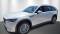 2024 Mazda CX-90 in Tampa, FL 2 - Open Gallery