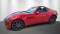 2024 Mazda MX-5 Miata in Tampa, FL 2 - Open Gallery