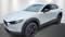 2024 Mazda CX-30 in Tampa, FL 2 - Open Gallery