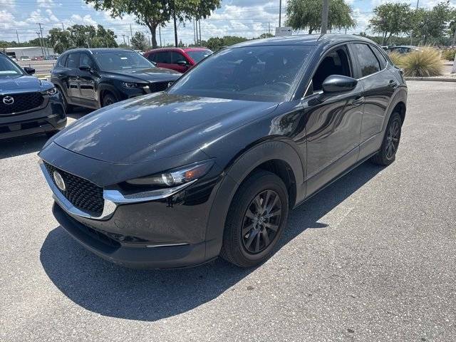 2020 Mazda CX-30 Base — SUV — 65,190 mi — Tampa, FL