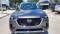 2024 Mazda CX-90 in Tampa, FL 3 - Open Gallery