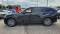 2024 Mazda CX-90 in Tampa, FL 4 - Open Gallery