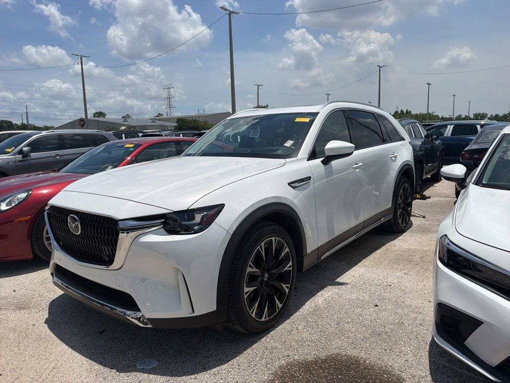 Used Mazdas for Sale in New Port Richey, FL (with Photos) - TrueCar