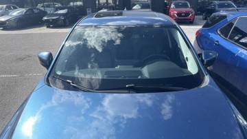 Car Window Tinting for sale in Tampa, Florida