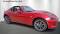 2023 Mazda MX-5 Miata in Tampa, FL 1 - Open Gallery