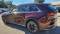 2024 Mazda CX-90 in Tampa, FL 5 - Open Gallery
