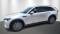 2024 Mazda CX-90 in Tampa, FL 2 - Open Gallery