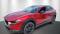 2024 Mazda CX-30 in Tampa, FL 2 - Open Gallery