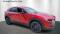 2024 Mazda CX-30 in Tampa, FL 1 - Open Gallery