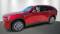 2024 Mazda CX-90 in Tampa, FL 2 - Open Gallery
