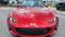 2024 Mazda MX-5 Miata in Tampa, FL 3 - Open Gallery