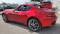 2023 Mazda MX-5 Miata in Tampa, FL 5 - Open Gallery