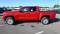 2024 Toyota Tacoma in Boardman, OH 2 - Open Gallery