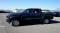 2024 Toyota Tacoma in Boardman, OH 2 - Open Gallery