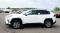 2024 Toyota RAV4 in Boardman, OH 2 - Open Gallery