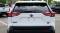 2024 Toyota RAV4 in Boardman, OH 5 - Open Gallery