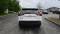 2024 Toyota RAV4 in Boardman, OH 5 - Open Gallery