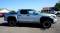 2024 Toyota Tacoma in Boardman, OH 5 - Open Gallery