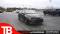 2024 Toyota Corolla in Boardman, OH 1 - Open Gallery
