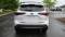 2024 Toyota Highlander in Boardman, OH 5 - Open Gallery