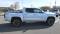 2024 Toyota Tacoma in Boardman, OH 4 - Open Gallery