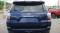 2024 Toyota 4Runner in Boardman, OH 5 - Open Gallery