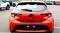 2024 Toyota Corolla Hatchback in Boardman, OH 5 - Open Gallery